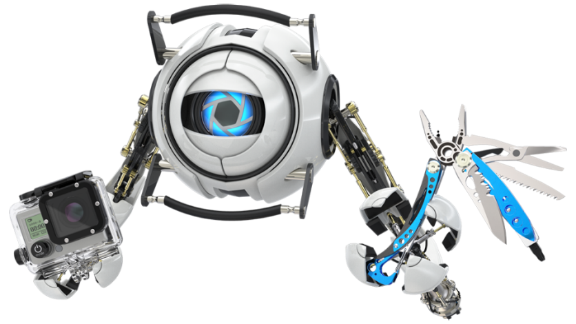 cad computer aided design
