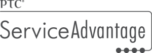 TSP PTC service advantage